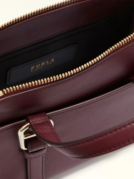 Furla Bags..