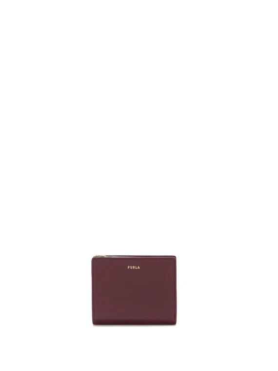 Furla Wallets