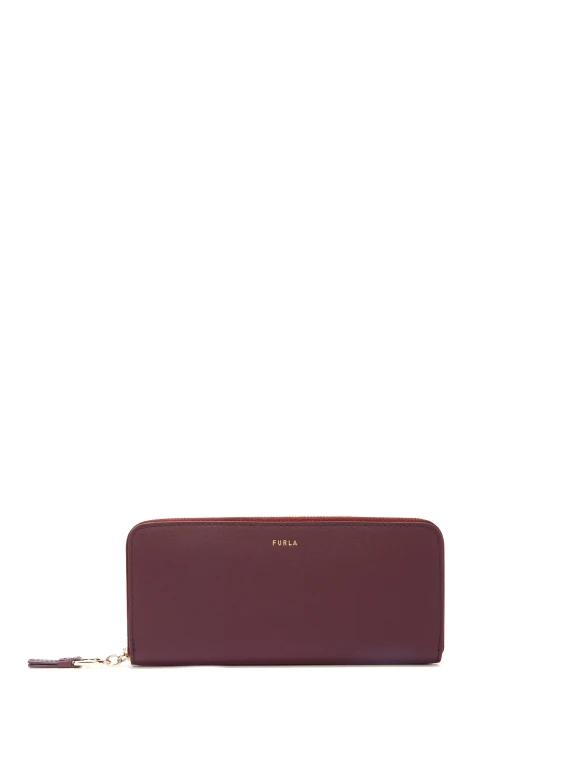 Furla Wallets