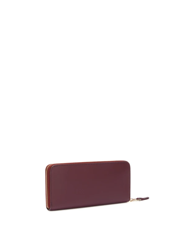 Furla Wallets