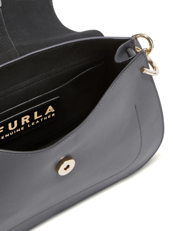 Furla Bags..