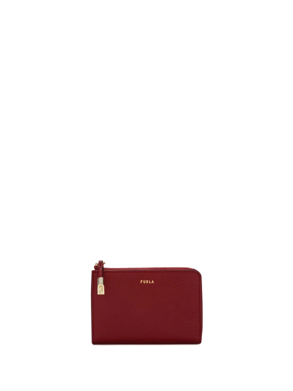 Furla Wallets