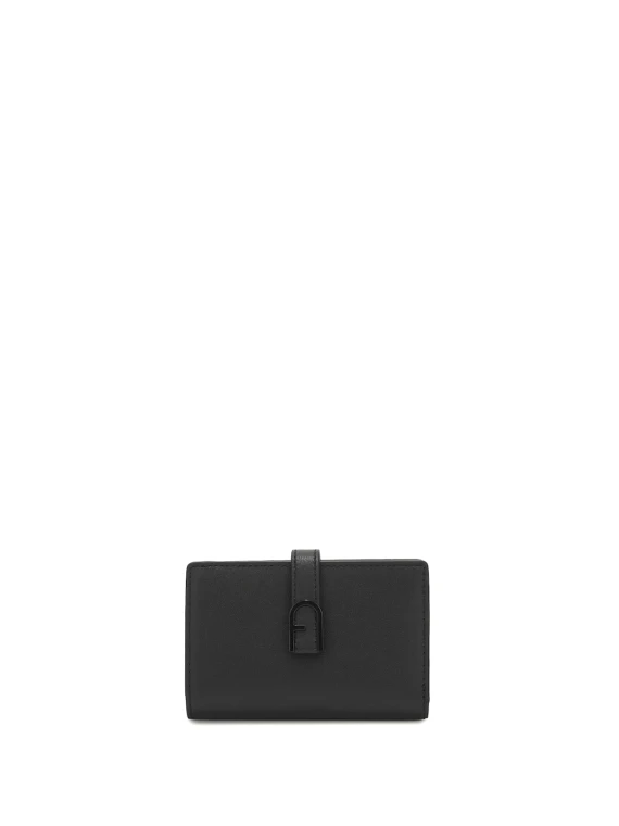 Furla Wallets Black