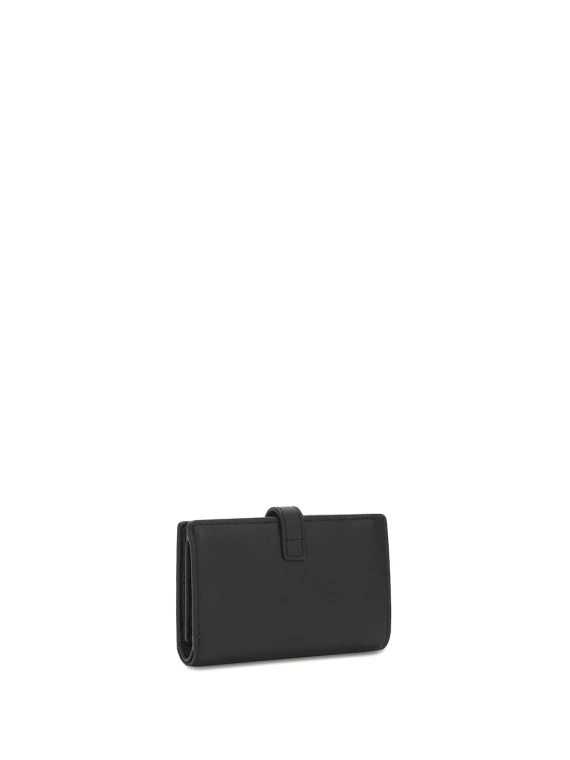 Furla Wallets Black