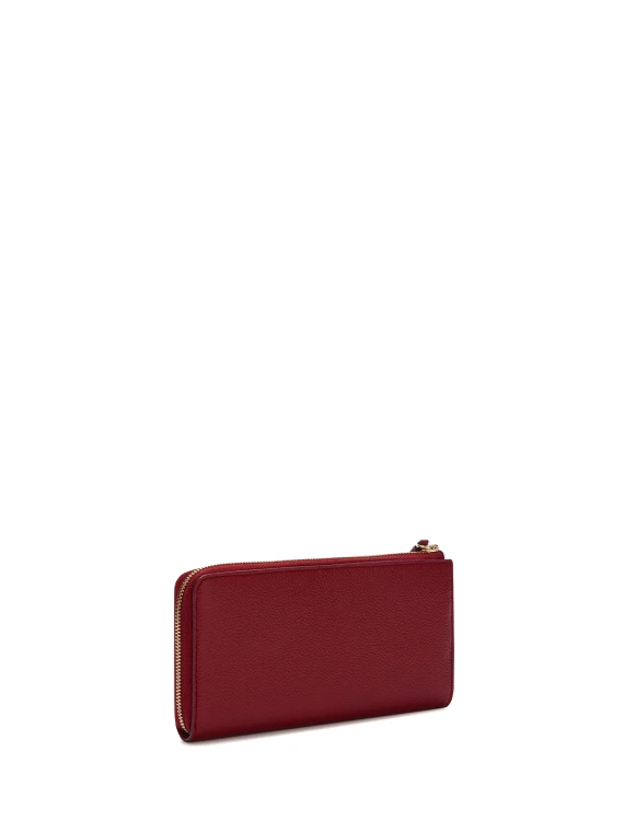 Furla Wallets