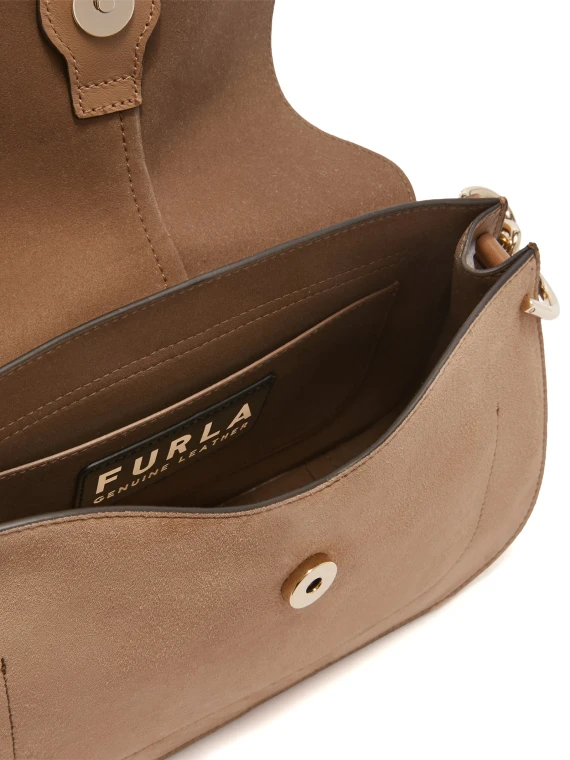 Furla Bags..