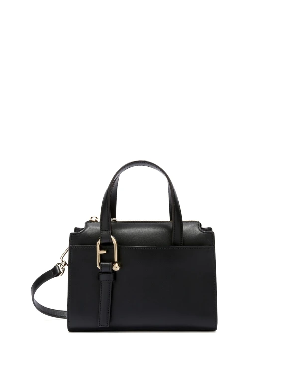 Furla Bags.. Black