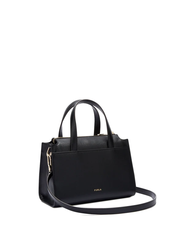 Furla Bags.. Black