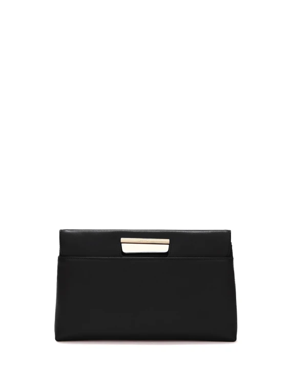 Furla Bags.. Black