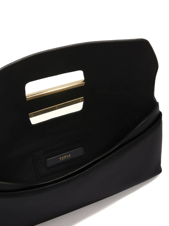 Furla Bags.. Black