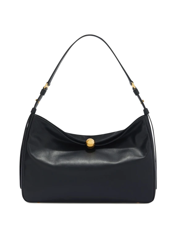 Furla Bags.. Black