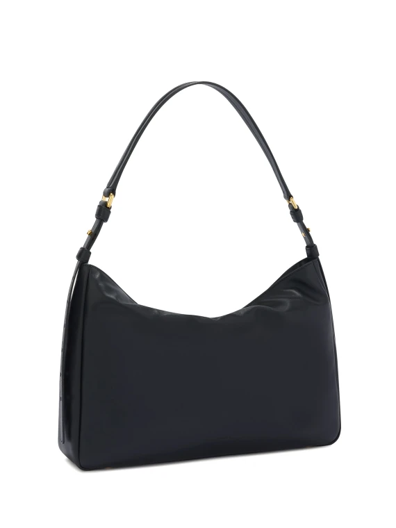 Furla Bags.. Black