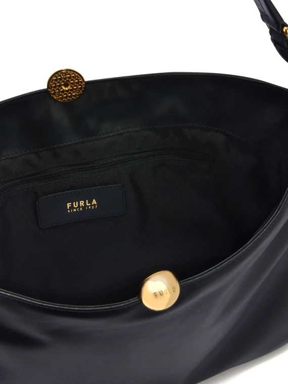 Furla Bags.. Black