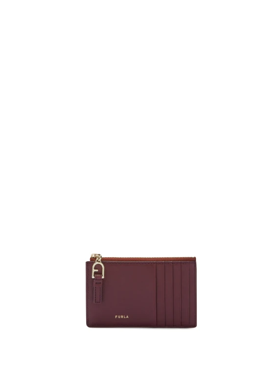 Furla Wallets