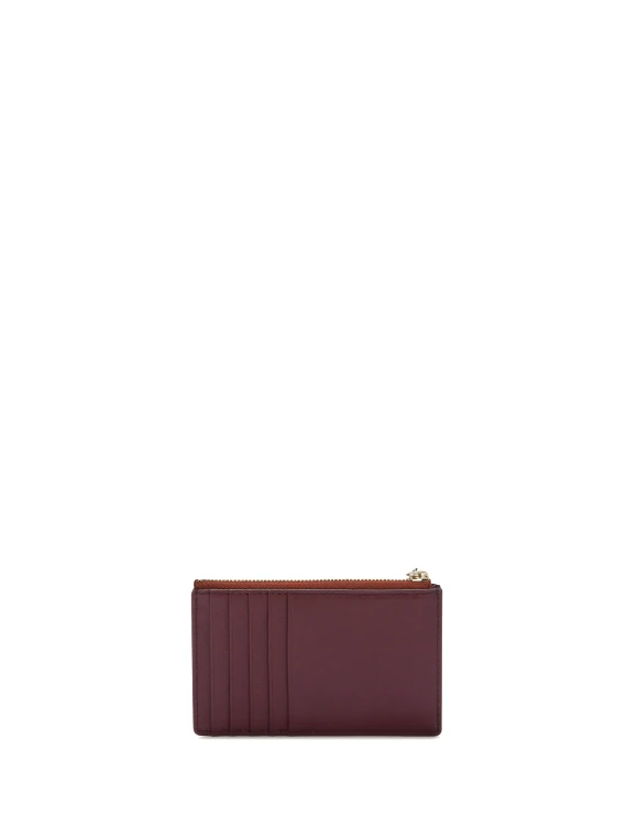 Furla Wallets