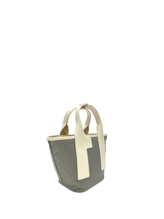 Furla Bags..