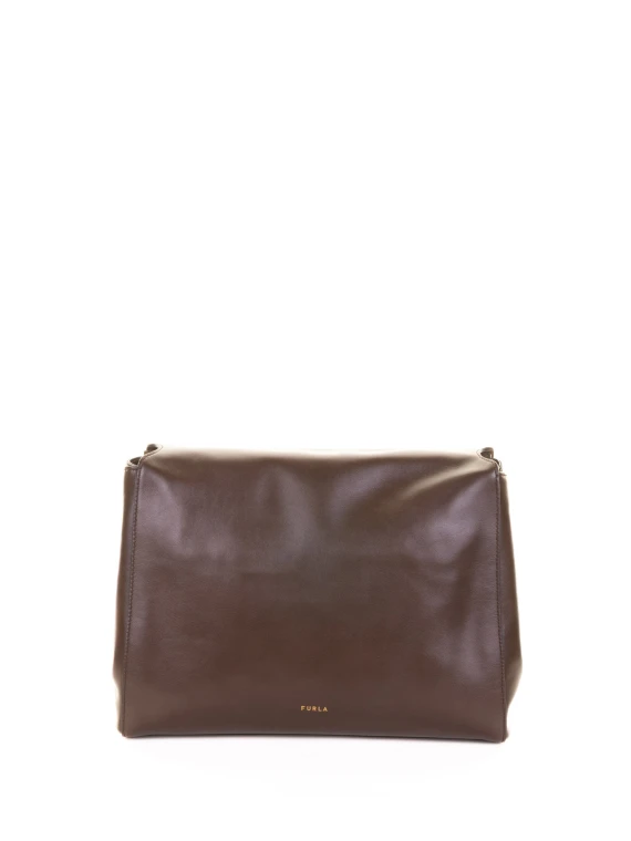 Furla Bags.. Brown