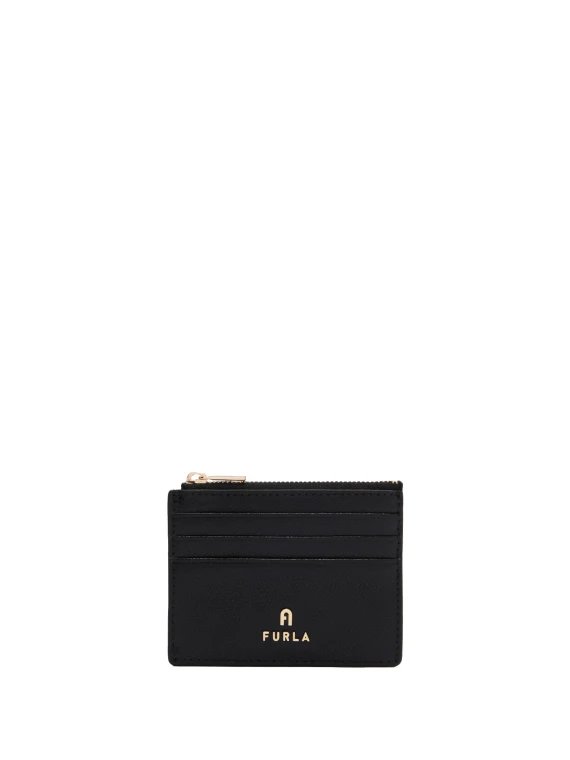 Furla Wallets Black