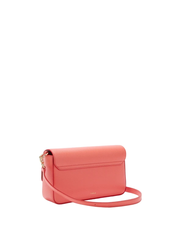 Bags..
