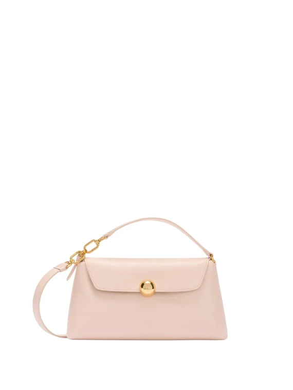 Borse... DUSTY PINK