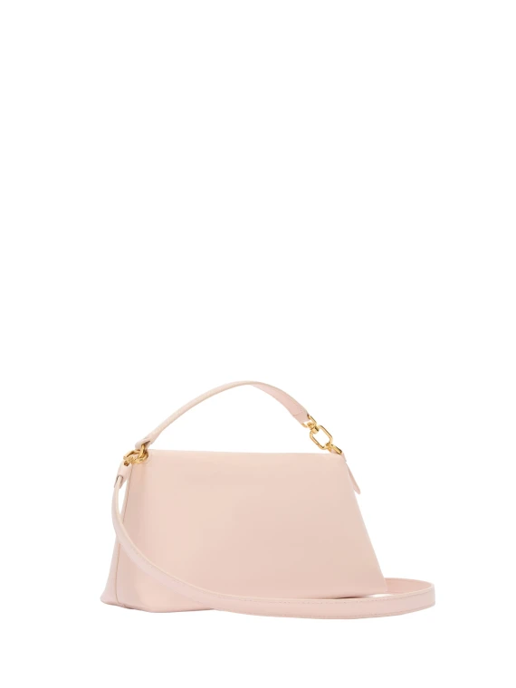 Borse... DUSTY PINK