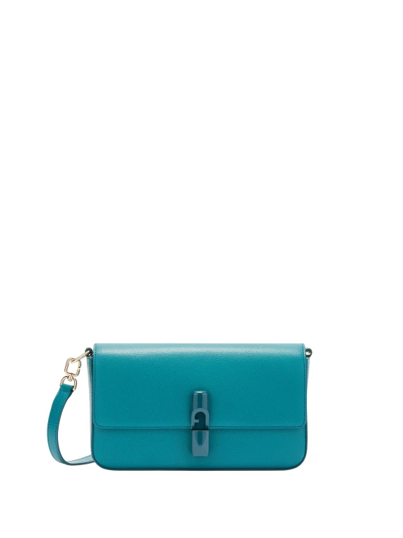 Bags..