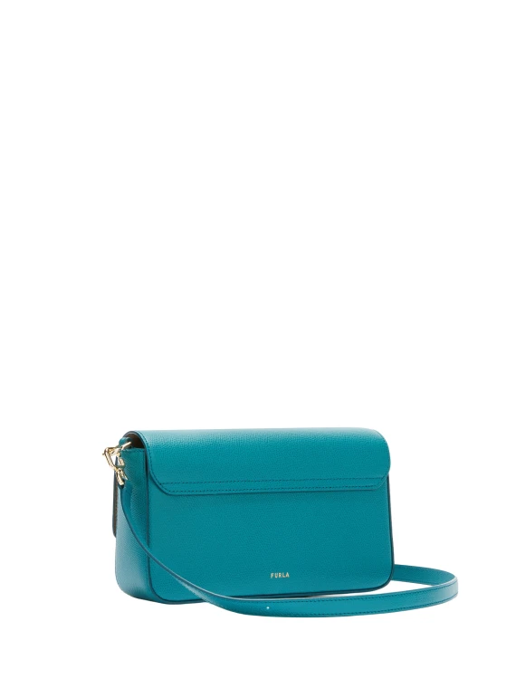 Bags..