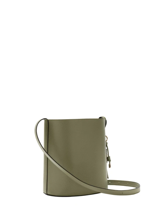 Bags..