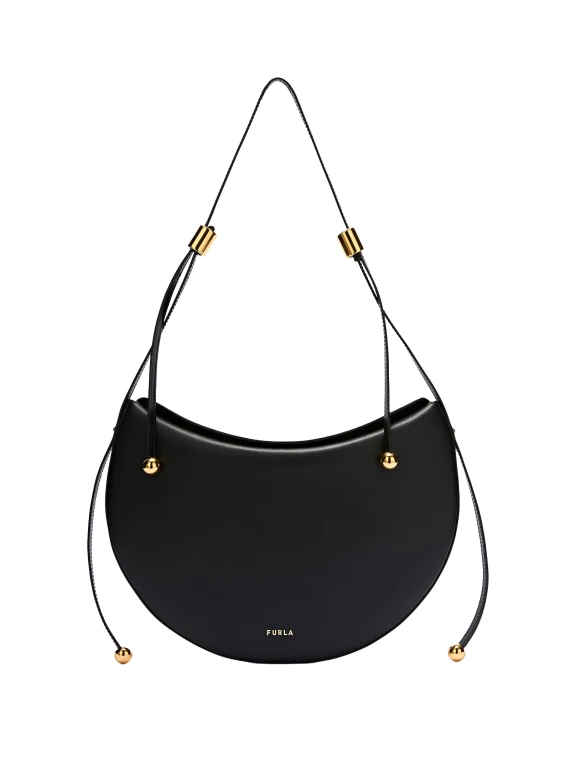 Bags..