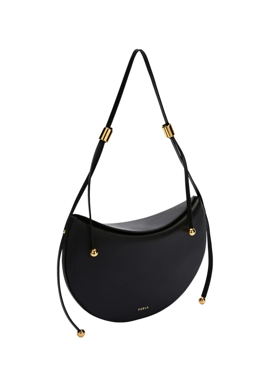 Bags..