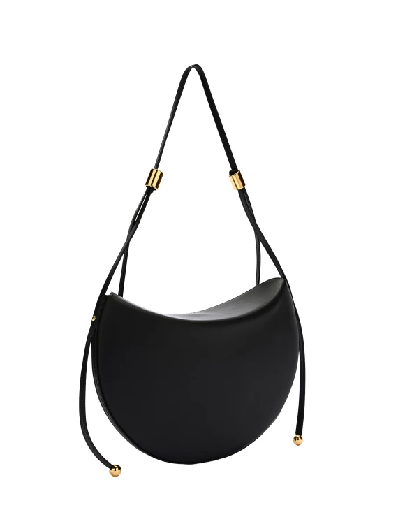 Bags..