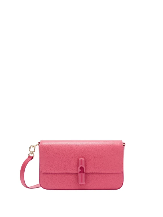 Bags..