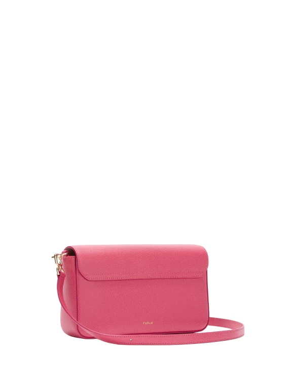 Bags..