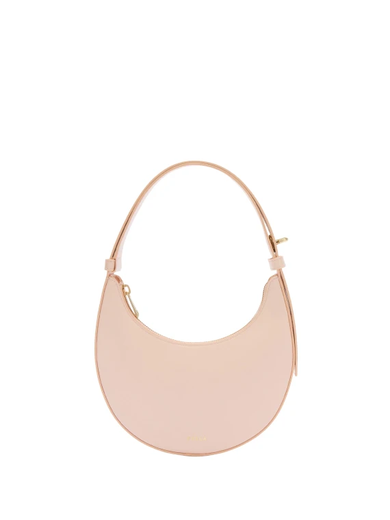 Borse... DUSTY PINK