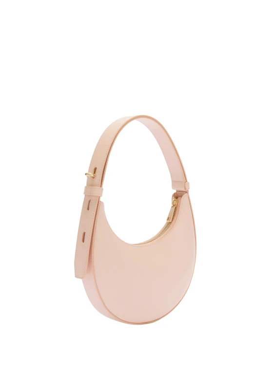 Bags..