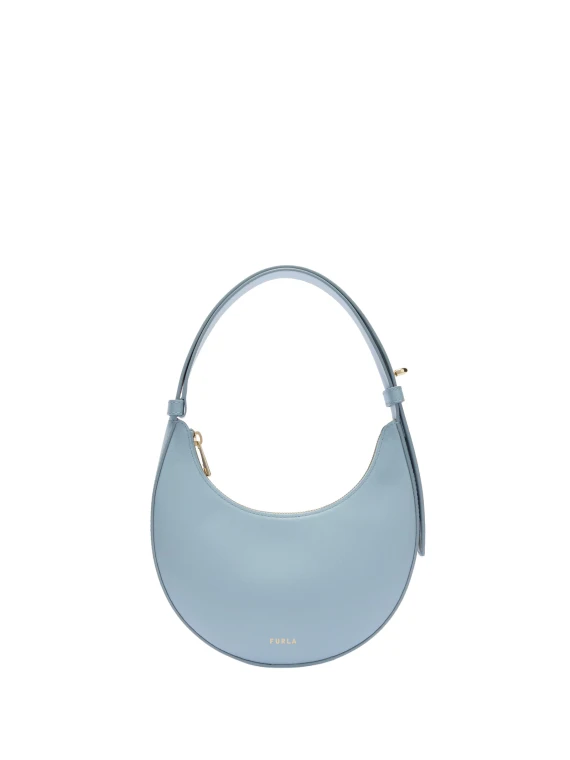 Bags..