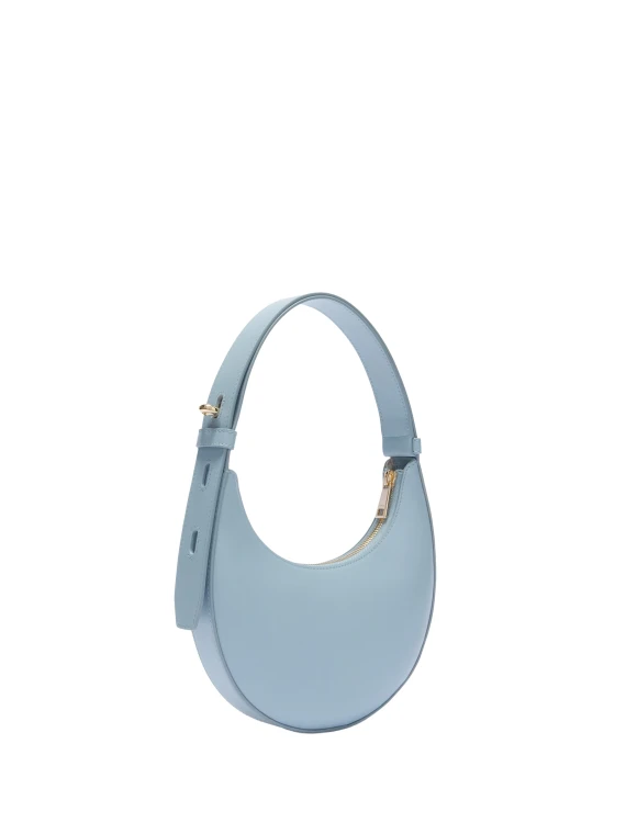 Bags..