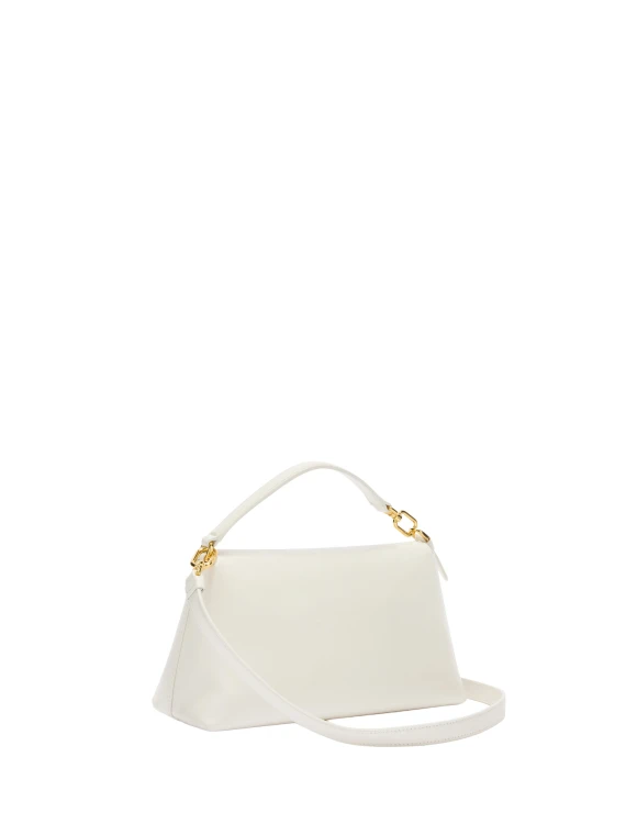 Bags.. Cream