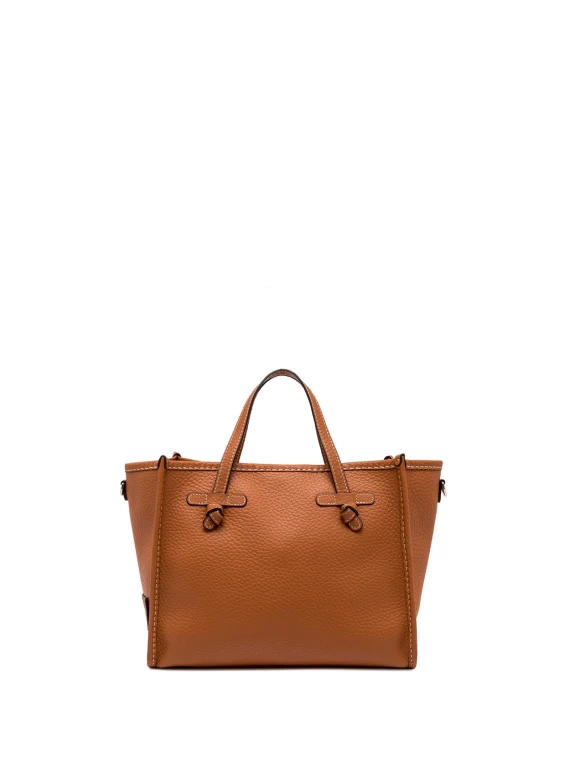 G.CHIARINI MARCELLA Bags.. Brown