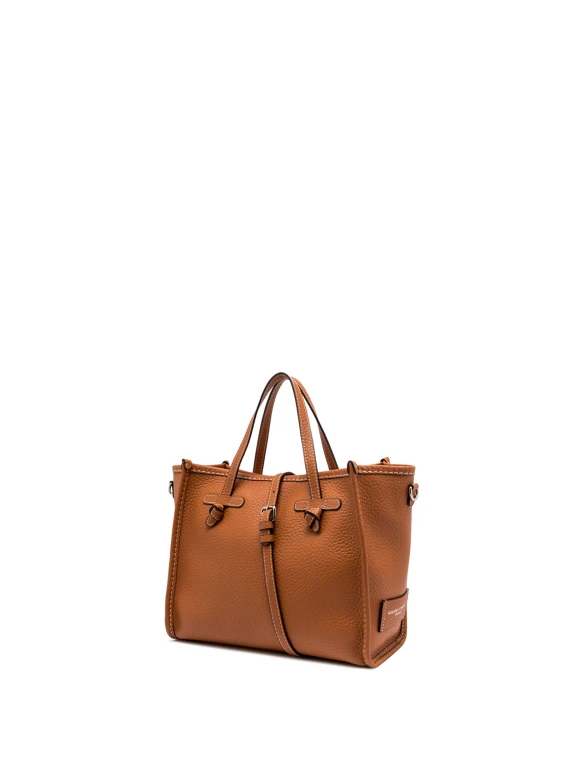 G.CHIARINI MARCELLA Bags.. Brown