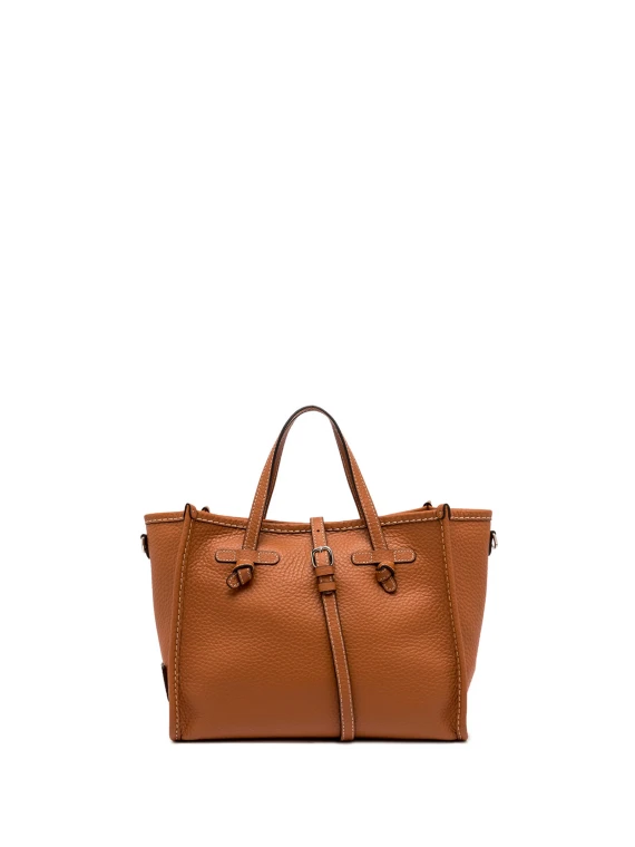 G.CHIARINI MARCELLA Bags.. Brown