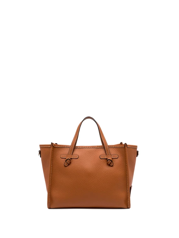 G.CHIARINI MARCELLA Bags.. Brown