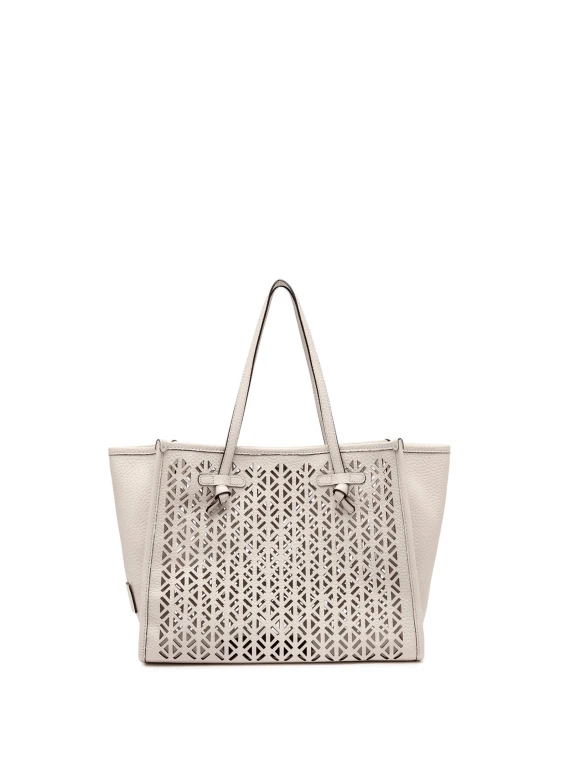 G.CHIARINI MARCELLA Bags.. Sand