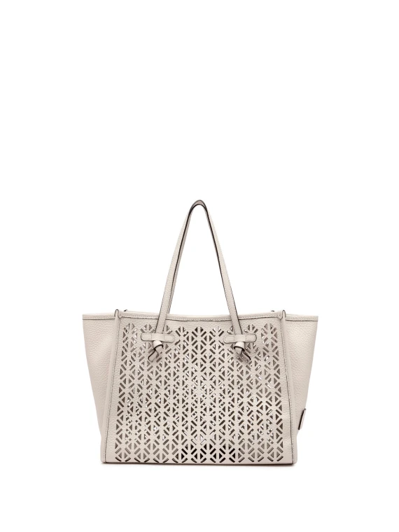 G.CHIARINI MARCELLA Bags.. Sand