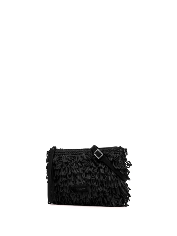 G.CHIARINI MARCELLA Bags.. Black