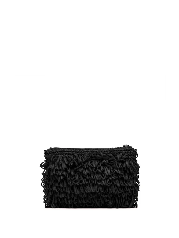 G.CHIARINI MARCELLA Bags.. Black