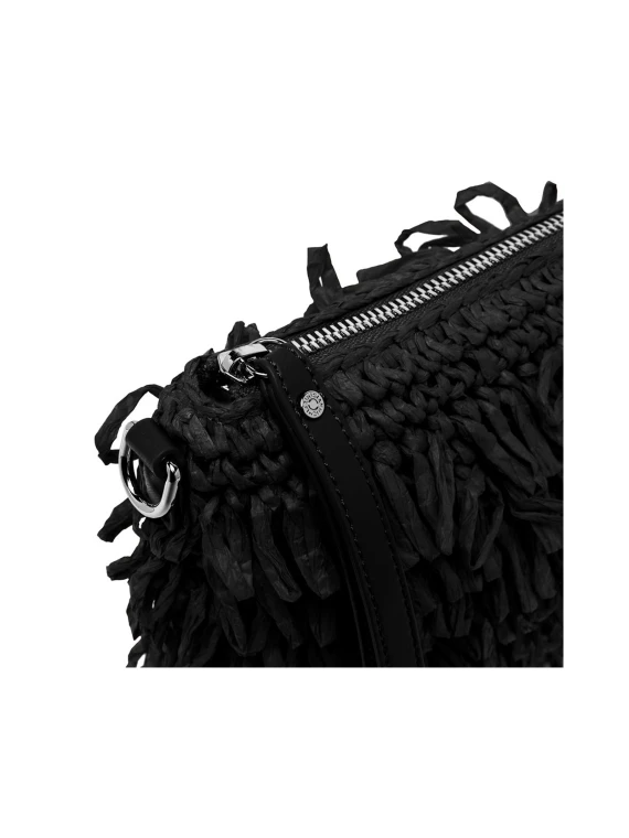 G.CHIARINI MARCELLA Bags.. Black