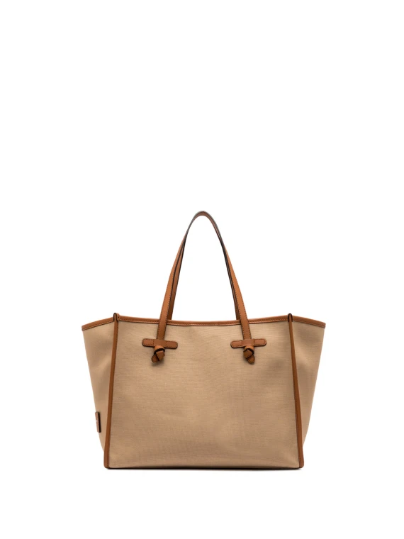 G.CHIARINI MARCELLA Bags..