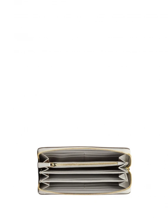 Gianni Chiarini Wallets