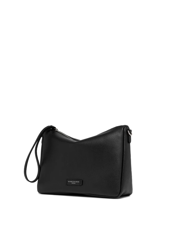 Gianni Chiarini Bags.. Black